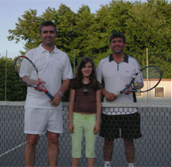 120609semisingolos_250