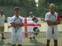 230509esibiziones_200