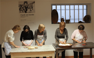 Sapori-09-4_lavoro0-s