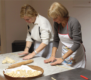 Sapori-09-4_lavoro1-s