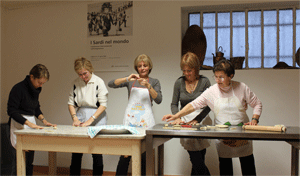 Sapori-09-4_lavoro2-s