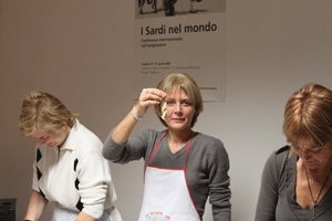 Sapori-09-4_lavoro3-s