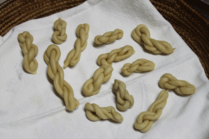 Sapori-09-4_origliette1-s