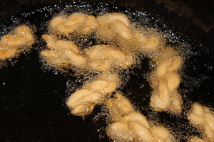 Sapori-09-4_origliette2-s