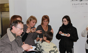 Sapori-09-4_si-mangia1-s