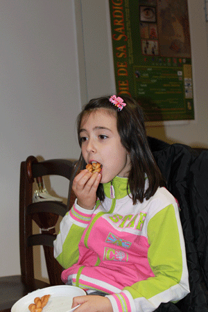 Sapori-09-4_si-mangia2-s