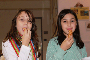 Sapori-09-4_si-mangia3-s