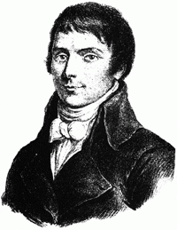 angioy_ritratto_s_259