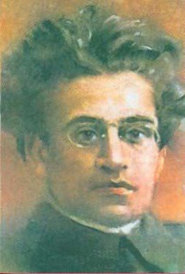 antoniogramsci_big