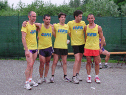 avis_gattinara_s_250 avis_gattinara_s_250