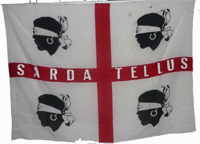 bandiera_sardatellus_s_200