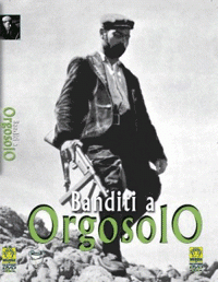 banditi_orgosolo_1