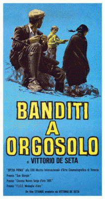 banditi_orgosolo_2_400