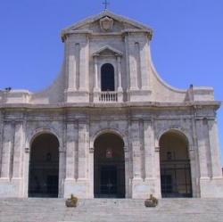 basilica_santa_maria_bonaria_ca_250