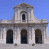basilica_smb_small_100