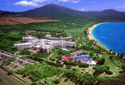 bdc_mini_400 bdc_mini_400