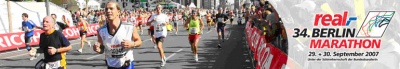 berlin_marathon_400 berlin_marathon_400