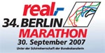berlin_marathons_01