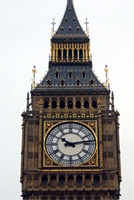 big_ben_small_200 big_ben_small_200