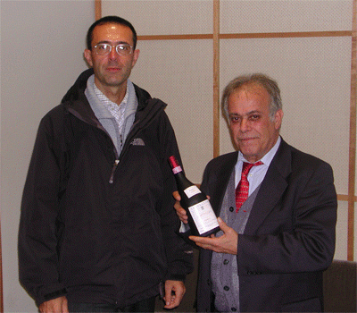 bruno_gattinara_mid_400