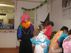 carnevale2009_02s_250