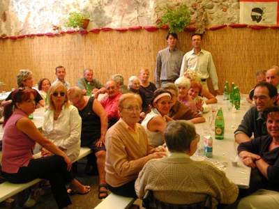 cdr_gattinara_400 cdr_gattinara_400