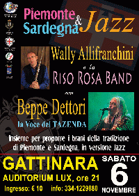 concerto-dettori-a3_web