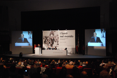 conferenza_01_small_400