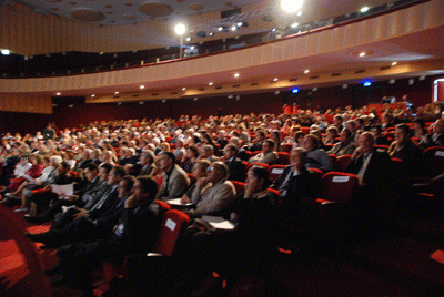 conferenza_02_small_400