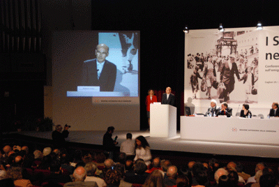 conferenza_03_small_400