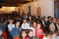 convegno_3_200