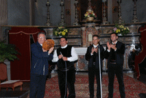 coro_small_4_213 coro_small_4_213