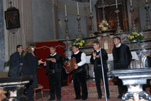 coro_small_5_213 coro_small_5_213