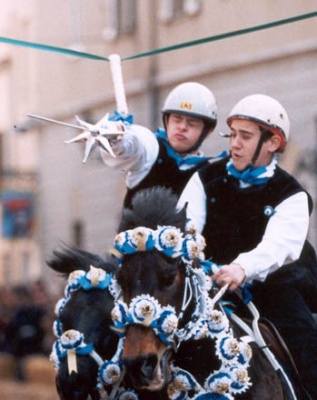 corsa_alla_stella_400