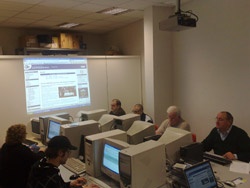 corso_cms_small_250 corso_cms_small_250