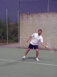 damiano_isgro2009s_267