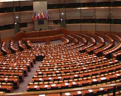 euro_parlament_400