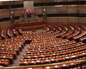europarlamento_small_01