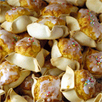 formaggelle_small_150