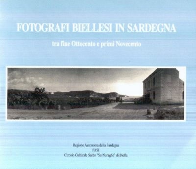 fotografibiellesi_400