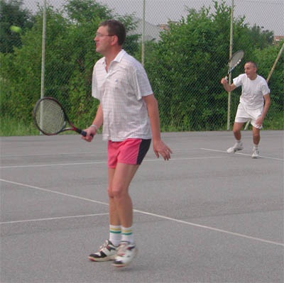 giammarinarolazzarato_400