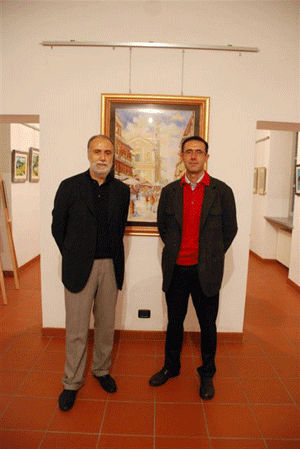 giampietro_serra_449