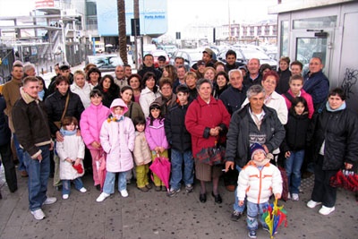 gruppo_genova07_400 gruppo_genova07_400