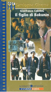 il-figlio-di-bakunin-s