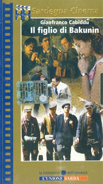 il-figlio-di-bakunin