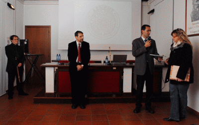 libro_salis00_400 libro_salis00_400