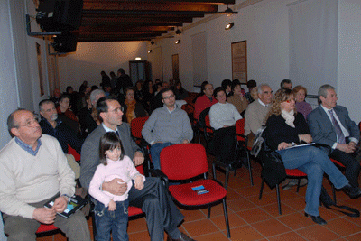 libro_salis01_400 libro_salis01_400