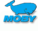 logo_moby