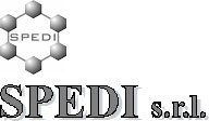 logo_nomespedi logo_nomespedi