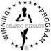 logo_orlandopizzolato_74